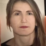 opieka seniora - zdjęcie profilowe użytkownika Ruslana M.