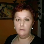 opieka seniora - zdjęcie profilowe użytkownika Sylwia T.