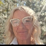 opieka seniora - zdjęcie profilowe użytkownika Maria Ł.
