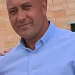opieka seniora - zdjęcie profilowe użytkownika Arkadiusz T.