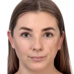 opieka seniora - zdjęcie profilowe użytkownika Oksana A.