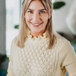 opieka seniora - zdjęcie profilowe użytkownika Marysia W.