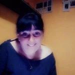 opieka seniora - zdjęcie profilowe użytkownika Kasia K.