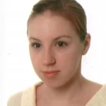 opieka seniora - zdjęcie profilowe użytkownika Dominika A.