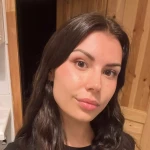 opieka seniora - zdjęcie profilowe użytkownika Zuzanna W.