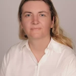 opieka seniora - zdjęcie profilowe użytkownika Sylwia S.