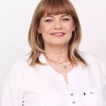 opieka seniora - zdjęcie profilowe użytkownika Beata K.