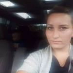 opieka seniora - zdjęcie profilowe użytkownika Agnieszka K.