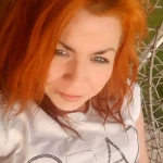 opieka seniora - zdjęcie profilowe użytkownika Kasia