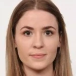 opieka seniora - zdjęcie profilowe użytkownika Lidia O.