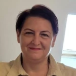 opieka seniora - zdjęcie ogłoszenia DORYWCZE ZAKUPY 