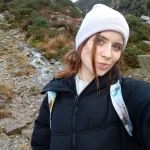 opieka seniora - zdjęcie profilowe użytkownika Agnieszka K.