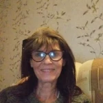 opieka seniora - zdjęcie profilowe użytkownika Edyta K.