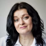 opieka seniora - zdjęcie profilowe użytkownika Emilia L.