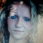 opieka seniora - zdjęcie profilowe użytkownika Dorota W.