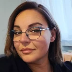 opieka seniora - zdjęcie profilowe użytkownika Anna K.