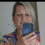 opieka seniora - zdjęcie profilowe użytkownika Małgorzata A.
