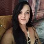 opieka seniora - zdjęcie profilowe użytkownika Angelika C.
