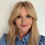 opieka seniora - zdjęcie profilowe użytkownika Adriana K.