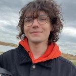 opieka seniora - zdjęcie profilowe użytkownika Przemek I.