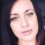 opieka seniora - zdjęcie profilowe użytkownika Agnieszka Ż.
