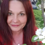 opieka seniora - zdjęcie profilowe użytkownika Sylwia A.