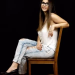 opieka seniora - zdjęcie profilowe użytkownika Julia K.