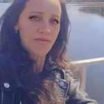 opieka seniora - zdjęcie profilowe użytkownika Teresa K.
