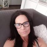 opieka seniora - zdjęcie profilowe użytkownika Bogumila S.