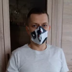 opieka seniora - zdjęcie profilowe użytkownika Leszek N.