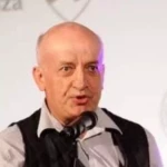 opieka seniora - zdjęcie profilowe użytkownika Jacek K.