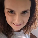 opieka seniora - zdjęcie profilowe użytkownika Ula G.