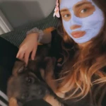 opieka seniora - zdjęcie profilowe użytkownika Oliwia G.