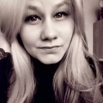 opieka seniora - zdjęcie profilowe użytkownika Elżbieta P.