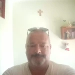 opieka seniora - zdjęcie profilowe użytkownika Robert T.