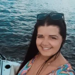 opieka seniora - zdjęcie profilowe użytkownika Patrycja Ł.