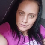 opieka seniora - zdjęcie profilowe użytkownika Sylwia M.