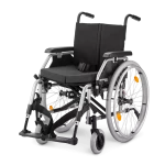 opieka seniora - zdjęcie ogłoszenia Pomoc dla chorego seniora. Głubczyce