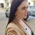 opieka seniora - zdjęcie profilowe użytkownika Daria B.