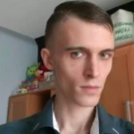 opieka seniora - zdjęcie profilowe użytkownika Zbigniew Sokołowski S.
