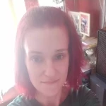 opieka seniora - zdjęcie profilowe użytkownika Agata D.
