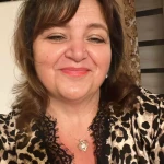 opieka seniora - zdjęcie profilowe użytkownika Bogumila G.