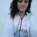 opieka seniora - zdjęcie profilowe użytkownika Agnieszka B.