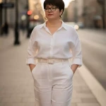 opieka seniora - zdjęcie profilowe użytkownika Joanna P.
