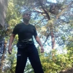 opieka seniora - zdjęcie profilowe użytkownika Paweł M.