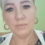 opieka seniora - zdjęcie profilowe użytkownika Anna M.