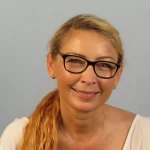 opieka seniora - zdjęcie profilowe użytkownika Dorota S.
