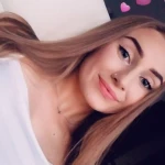 opieka seniora - zdjęcie profilowe użytkownika Natalia M.