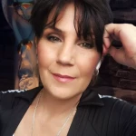 opieka seniora - zdjęcie profilowe użytkownika Ewa W.