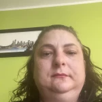 opieka seniora - zdjęcie profilowe użytkownika Dorota T.